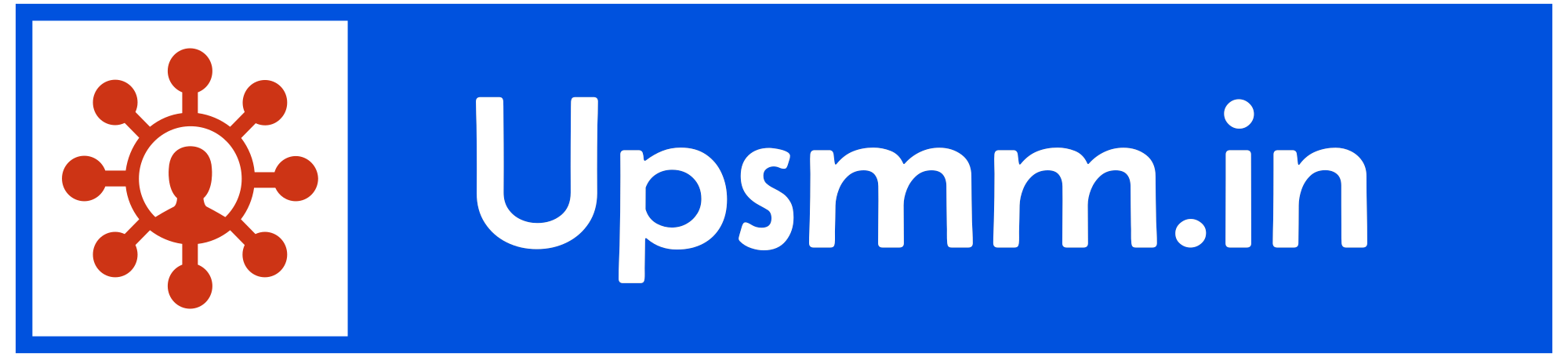 website-logo